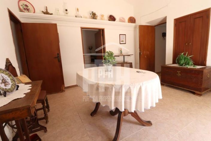 Image No.8-Appartement de 3 chambres à vendre à Loule