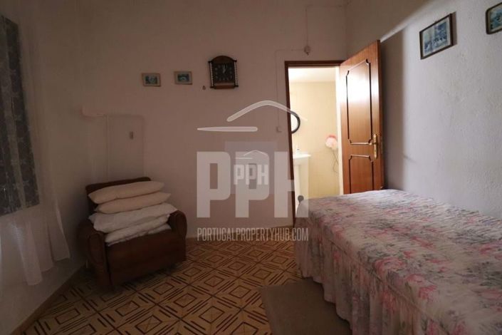 Image No.9-Appartement de 3 chambres à vendre à Loule