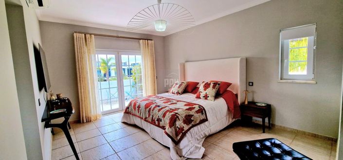 Image No.29-Villa de 5 chambres à vendre à Loule