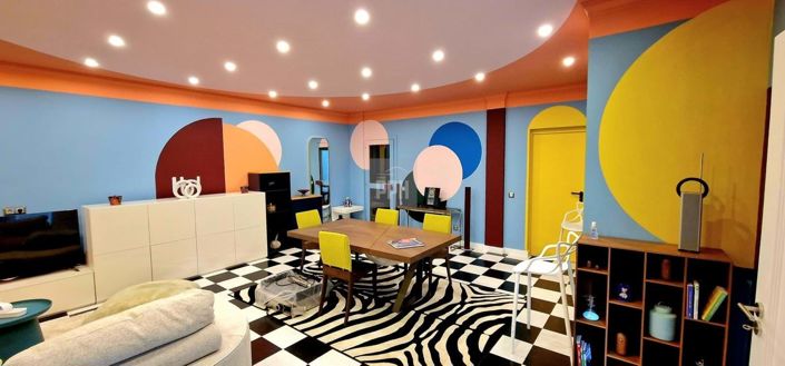 Image No.31-Villa de 5 chambres à vendre à Loule