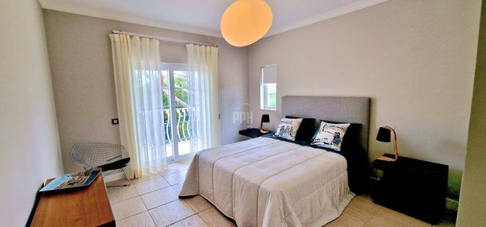 Image No.34-Villa de 5 chambres à vendre à Loule