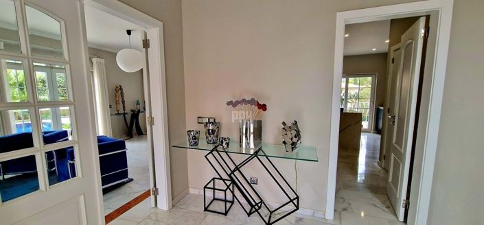 Image No.35-Villa de 5 chambres à vendre à Loule