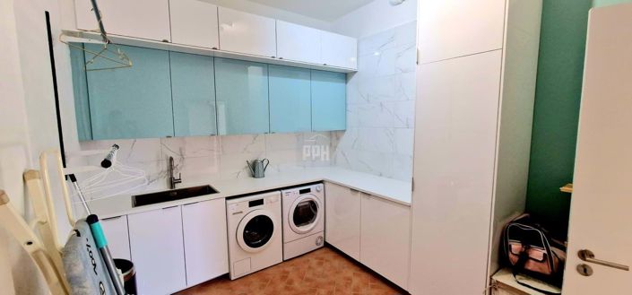 Image No.38-Villa de 5 chambres à vendre à Loule