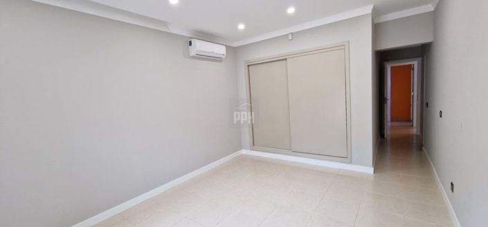 Image No.40-Villa de 5 chambres à vendre à Loule