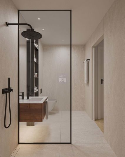 Image No.16-2 Bed Apartment for sale