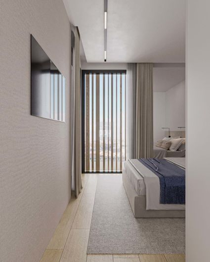 Image No.18-2 Bed Apartment for sale