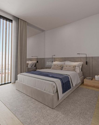 Image No.19-2 Bed Apartment for sale