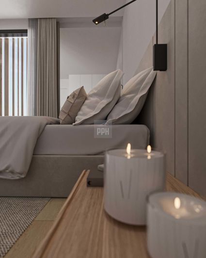 Image No.21-2 Bed Apartment for sale