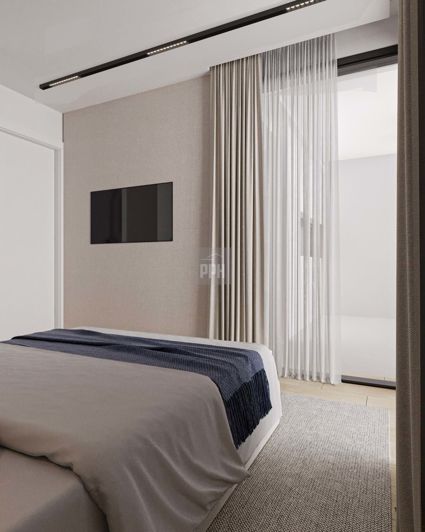 Image No.22-2 Bed Apartment for sale