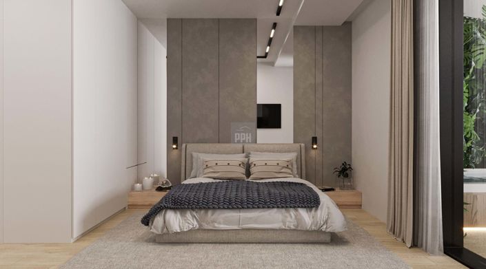 Image No.25-2 Bed Apartment for sale