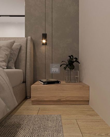 Image No.26-2 Bed Apartment for sale