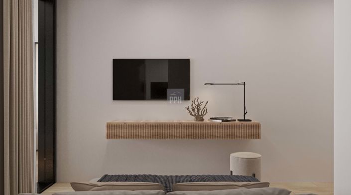 Image No.27-2 Bed Apartment for sale