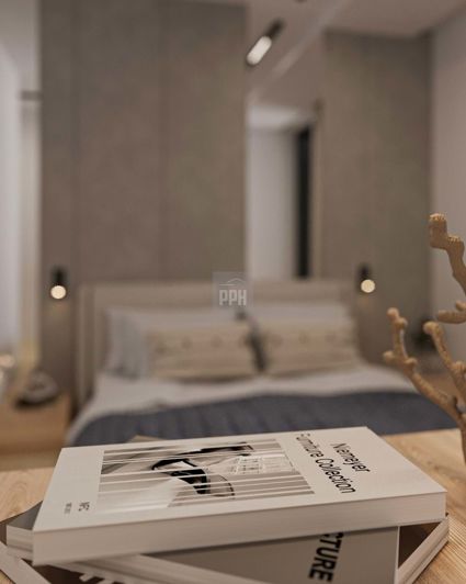 Image No.28-2 Bed Apartment for sale