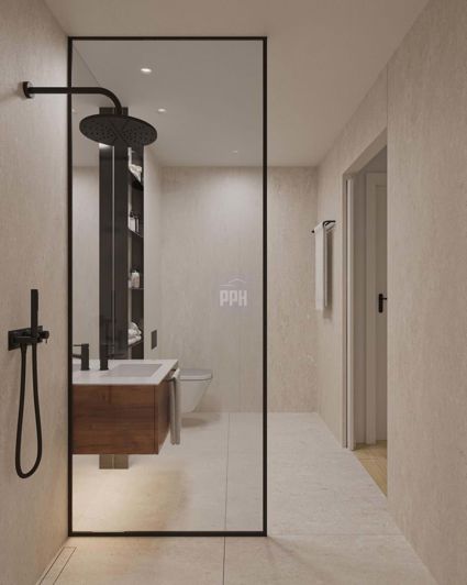 Image No.29-2 Bed Apartment for sale