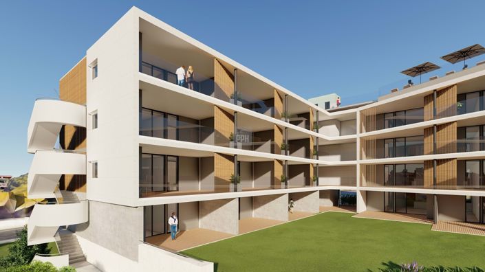 Image No.32-2 Bed Apartment for sale