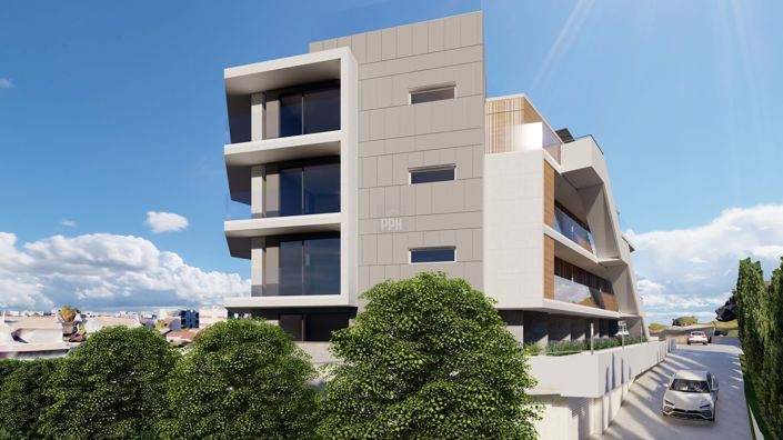 Image No.36-2 Bed Apartment for sale