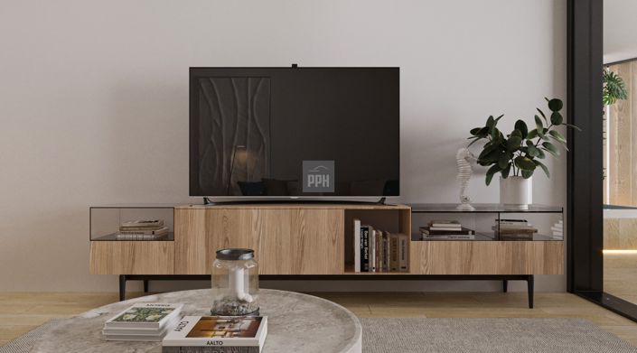 Image No.8-2 Bed Apartment for sale