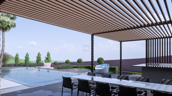 Image No.16-Villa de 4 chambres à vendre à Lagos