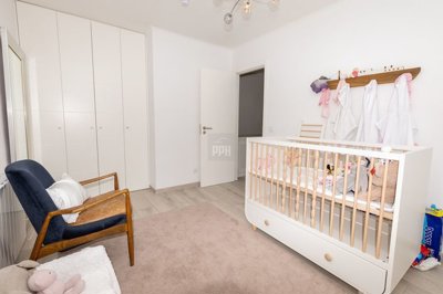 2344-352493-f99b9e343b07b1ea73851c331dc41644a