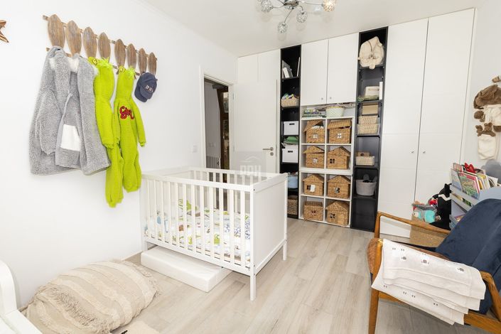 Image No.11-3 Bed Townhouse for sale