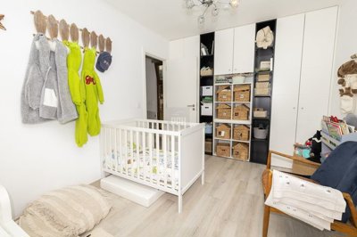 2344-352493-f99b9e343b07b1ea73851c331dc41644a