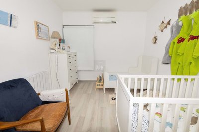 2344-352493-f99b9e343b07b1ea73851c331dc41644a