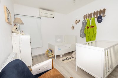 2344-352493-f99b9e343b07b1ea73851c331dc41644a