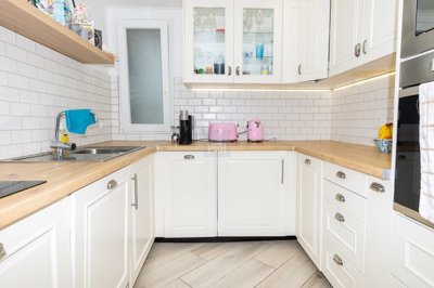 2344-352493-f99b9e343b07b1ea73851c331dc41644a