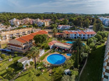 2344-352493-f99b9e343b07b1ea73851c331dc41644a