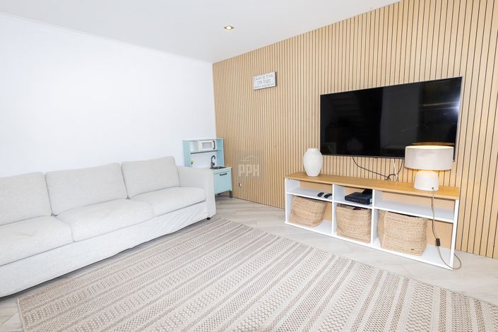 Image No.30-3 Bed Townhouse for sale