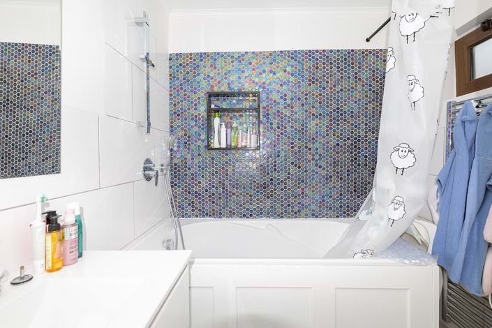 Image No.44-3 Bed Townhouse for sale