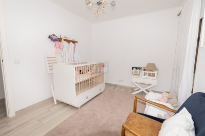 2344-352493-f99b9e343b07b1ea73851c331dc41644a