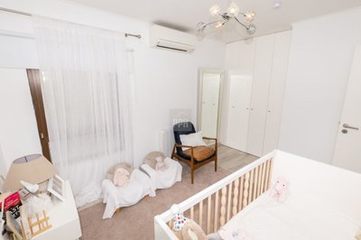 2344-352493-f99b9e343b07b1ea73851c331dc41644a