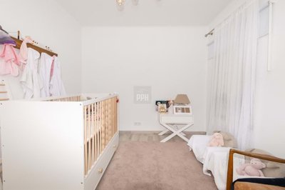 2344-352493-f99b9e343b07b1ea73851c331dc41644a