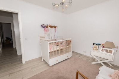 2344-352493-f99b9e343b07b1ea73851c331dc41644a