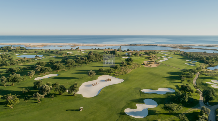 Image No.4-Villa de 3 chambres à vendre à Vilamoura