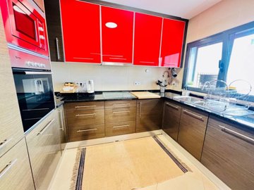 2344-352501-f99b9e343b07b1ea73851c331dc41644a