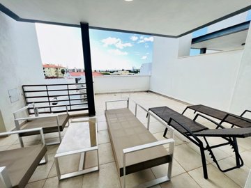 2344-352501-f99b9e343b07b1ea73851c331dc41644a