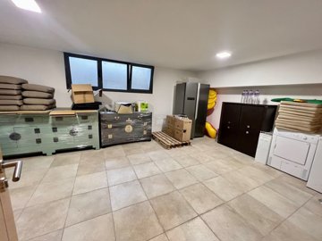 2344-352501-f99b9e343b07b1ea73851c331dc41644a