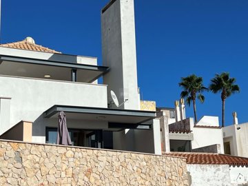 2344-352501-f99b9e343b07b1ea73851c331dc41644a