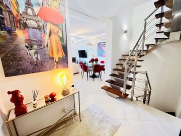 2344-352501-f99b9e343b07b1ea73851c331dc41644a