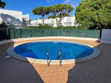 2344-352501-f99b9e343b07b1ea73851c331dc41644a