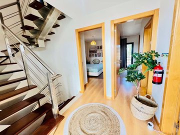 2344-352501-f99b9e343b07b1ea73851c331dc41644a