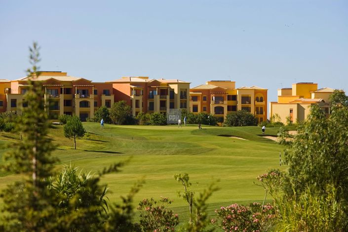 Image No.16-2 Bed Apartment for sale