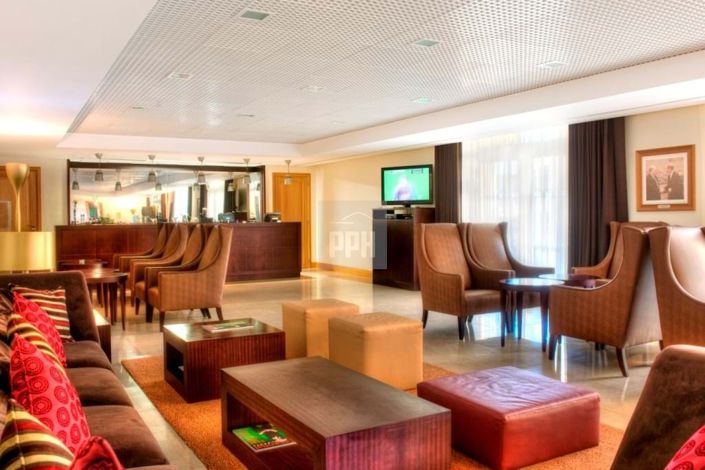 Image No.18-2 Bed Apartment for sale