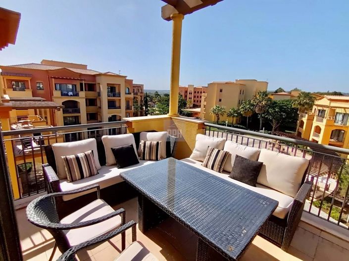 Image No.5-2 Bed Apartment for sale