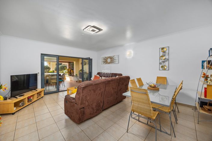 Image No.14-2 Bed Apartment for sale