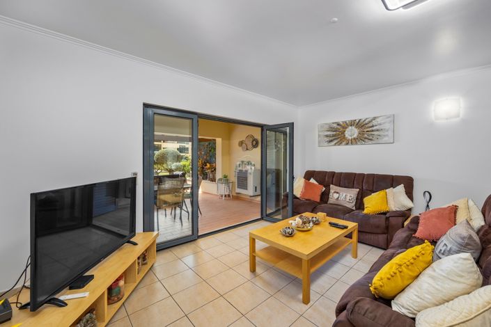 Image No.15-2 Bed Apartment for sale