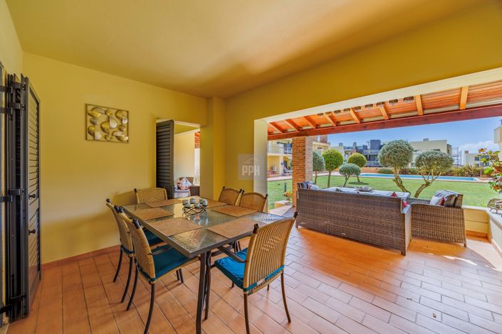 Image No.18-2 Bed Apartment for sale