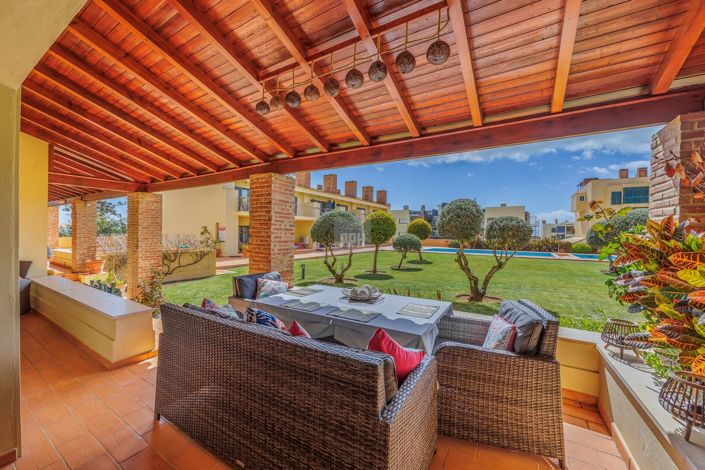 Image No.19-2 Bed Apartment for sale